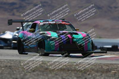 media/Apr-19-2025-Speed Ventures (Sat) [[66f2bda1fd]]/Red/Session 2 (Turn 13)/